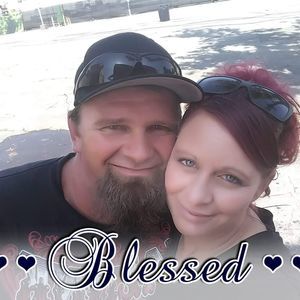 Meet your Posher, Chrystal